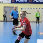 zdjęcie nr 35