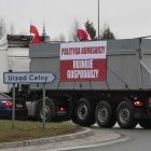 zdjęcie nr 88