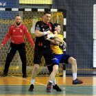 zdjęcie nr 12
