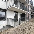 zdjęcie nr 19