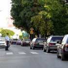 zdjęcie nr 72