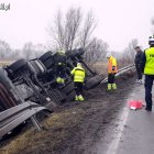 zdjęcie nr 9