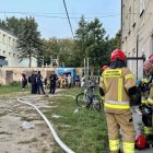 zdjęcie nr 18