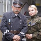 zdjęcie nr 8