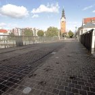zdjęcie nr 9