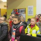 zdjęcie nr 16