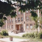 zdjęcie nr 19
