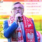 zdjęcie nr 10