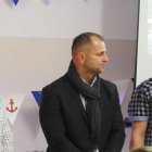 zdjęcie nr 24