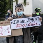 zdjęcie nr 13