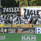 zdjęcie nr 120