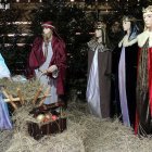 zdjęcie nr 16