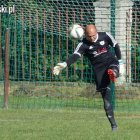 zdjęcie nr 13