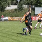 zdjęcie nr 125