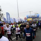 zdjęcie nr 28
