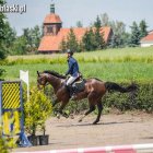 zdjęcie nr 11