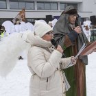 zdjęcie nr 138