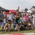 zdjęcie nr 114
