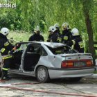  archiwum policji