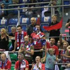 zdjęcie nr 68