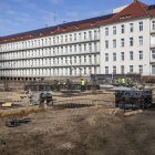 zdjęcie nr 15