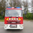 zdjęcie nr 7