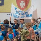 zdjęcie nr 21