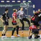 zdjęcie nr 19