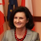 zdjęcie nr 11