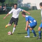 zdjęcie nr 10