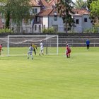 zdjęcie nr 38