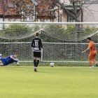 zdjęcie nr 45