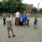 zdjęcie nr 26