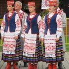 zdjęcie nr 28
