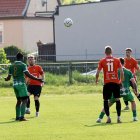 zdjęcie nr 77