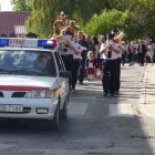 zdjęcie nr 43