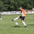 zdjęcie nr 28