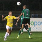zdjęcie nr 170