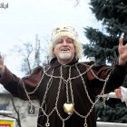 zdjęcie nr 24