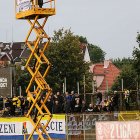 zdjęcie nr 71