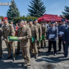 zdjęcie nr 63