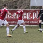 zdjęcie nr 17