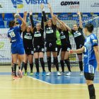 zdjęcie nr 27
