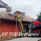 zdjęcie nr 9