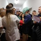 zdjęcie nr 16