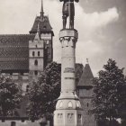 zdjęcie nr 22