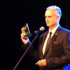 zdjęcie nr 23