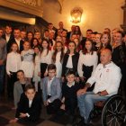 Elbląski sport w formie nadesłane