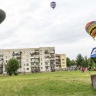 zdjęcie nr 12