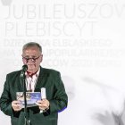 zdjęcie nr 178